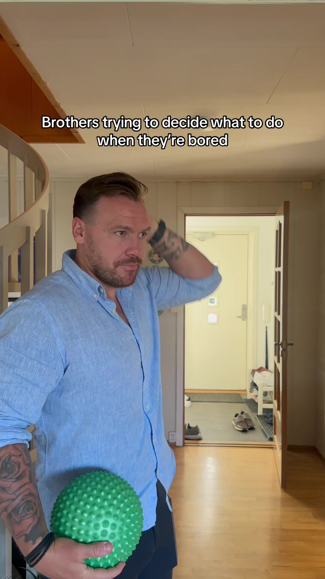 @Tresidiots