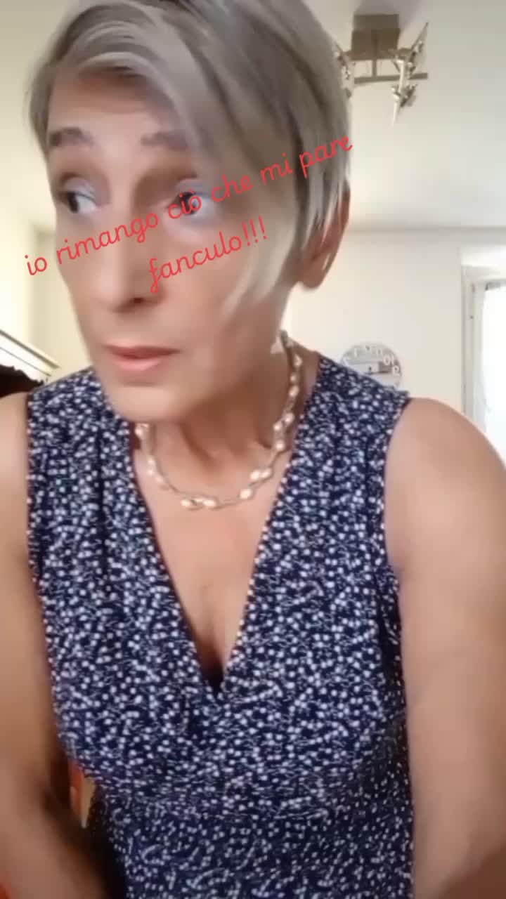 @Aurora Gobbetti697
