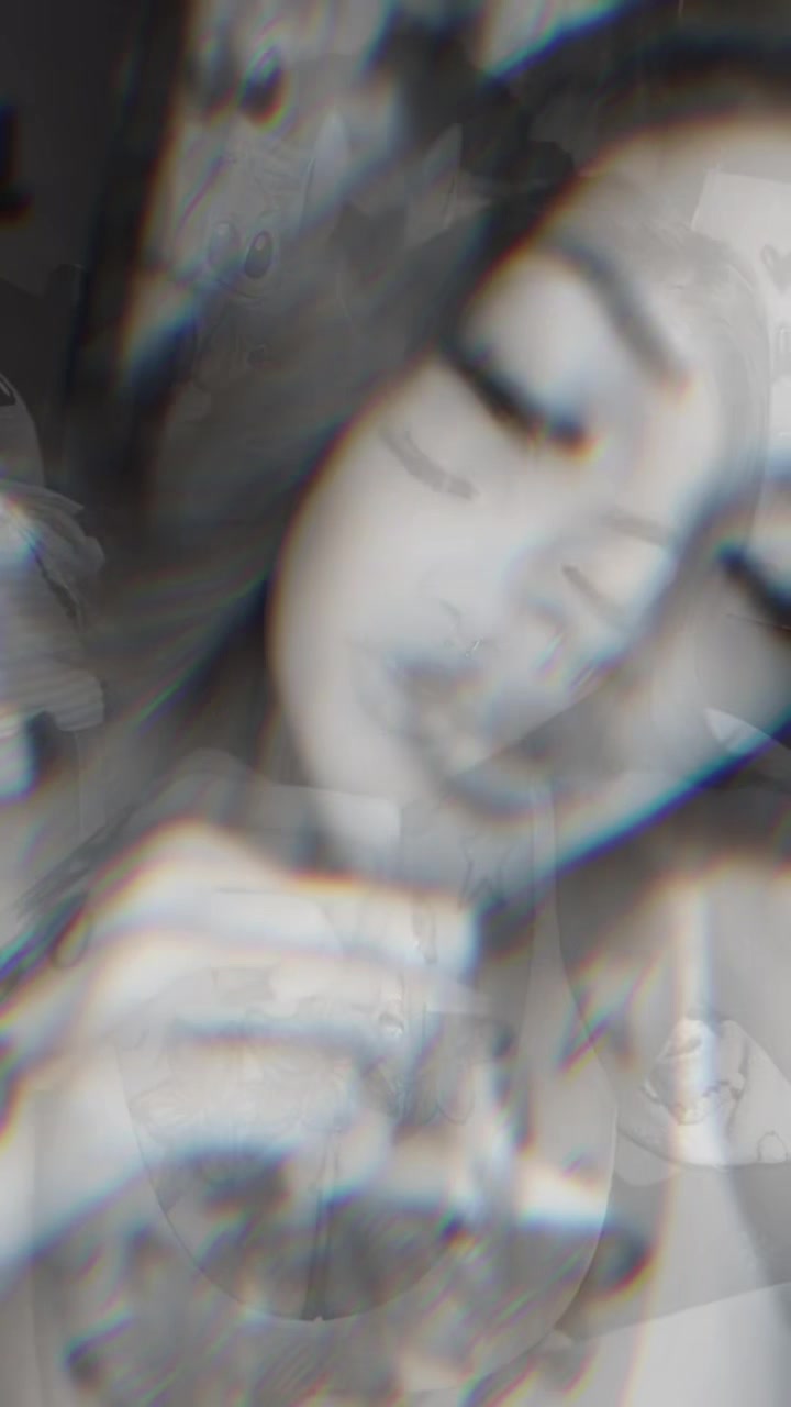 @Goddess 💕🌈
