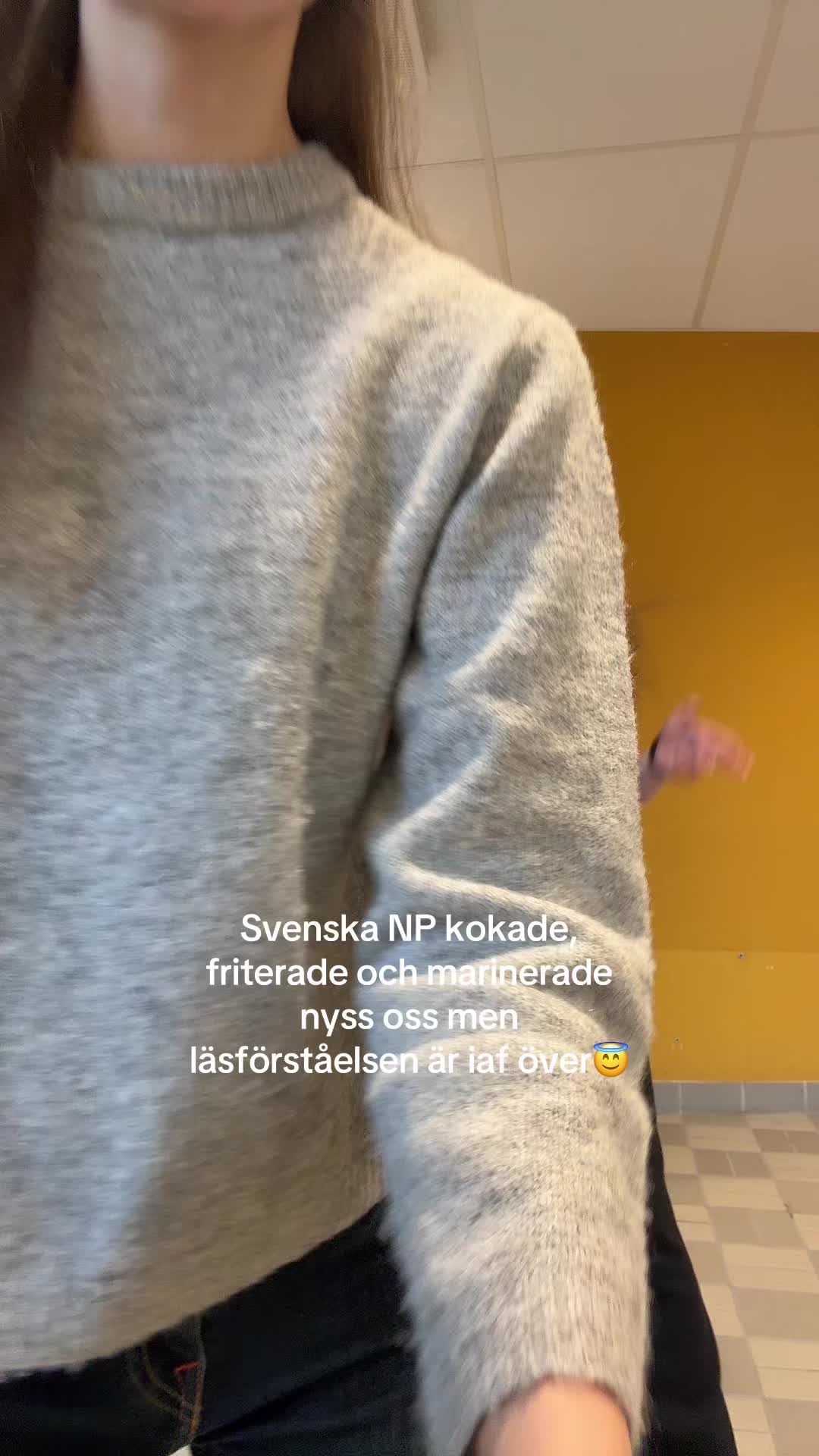 @nova🎀
