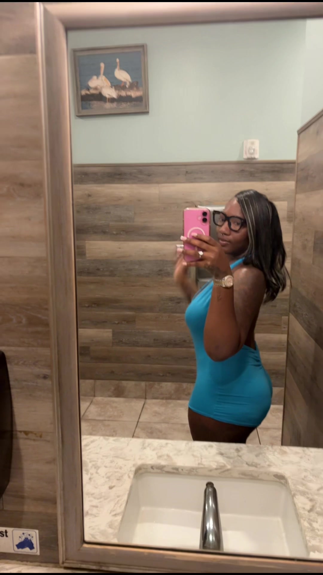 @bigbentleyy_