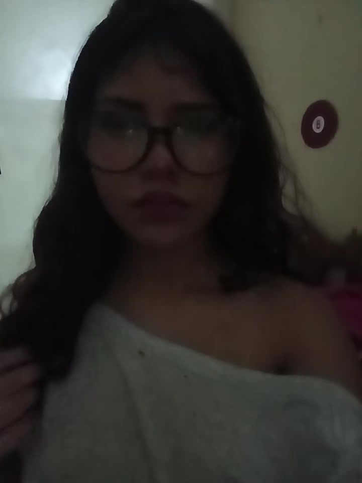 @kell.d