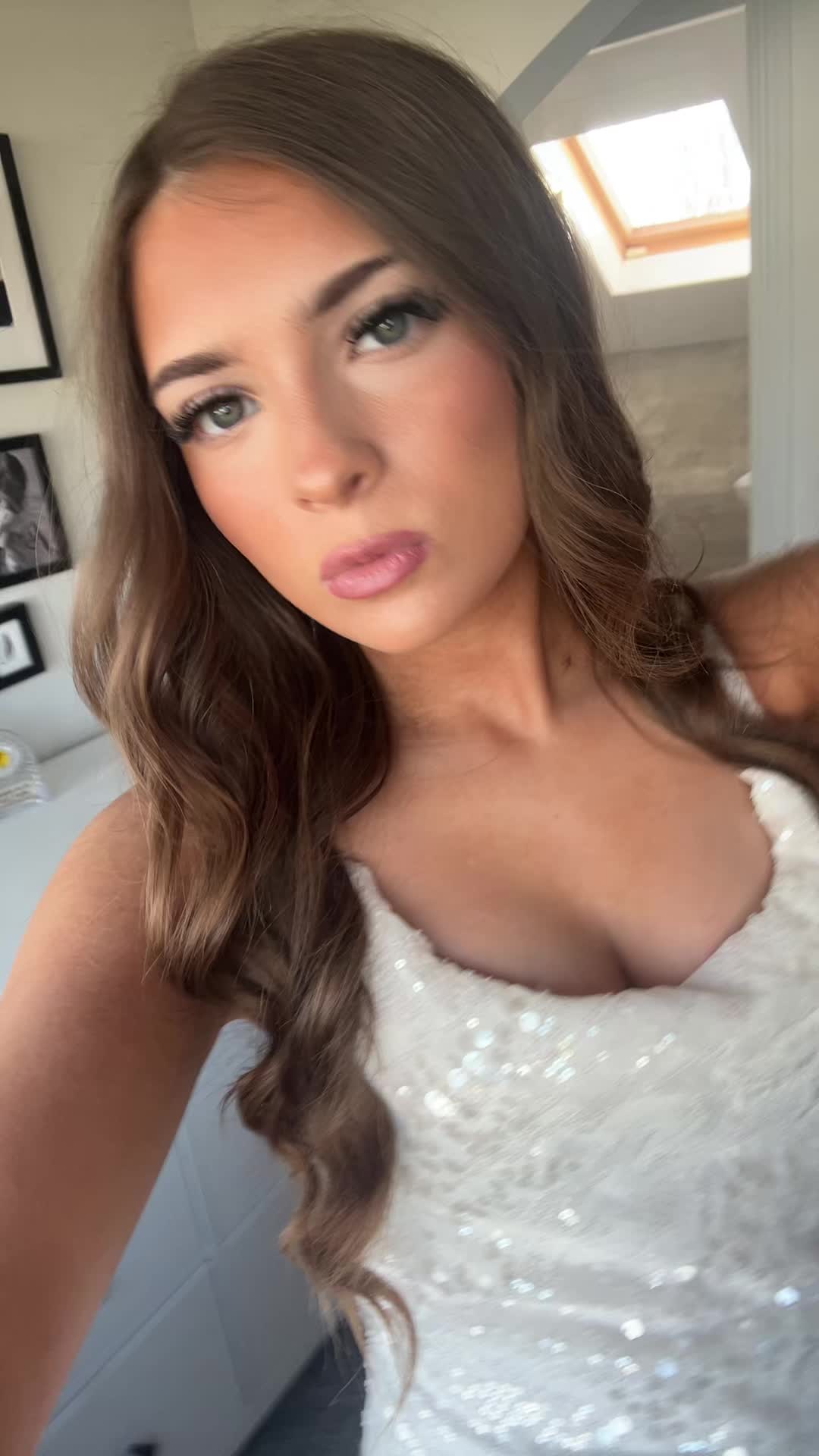 @𝐃𝐚𝐢𝐬𝐞𝐲𝐦𝐜𝐤𝐢𝐦