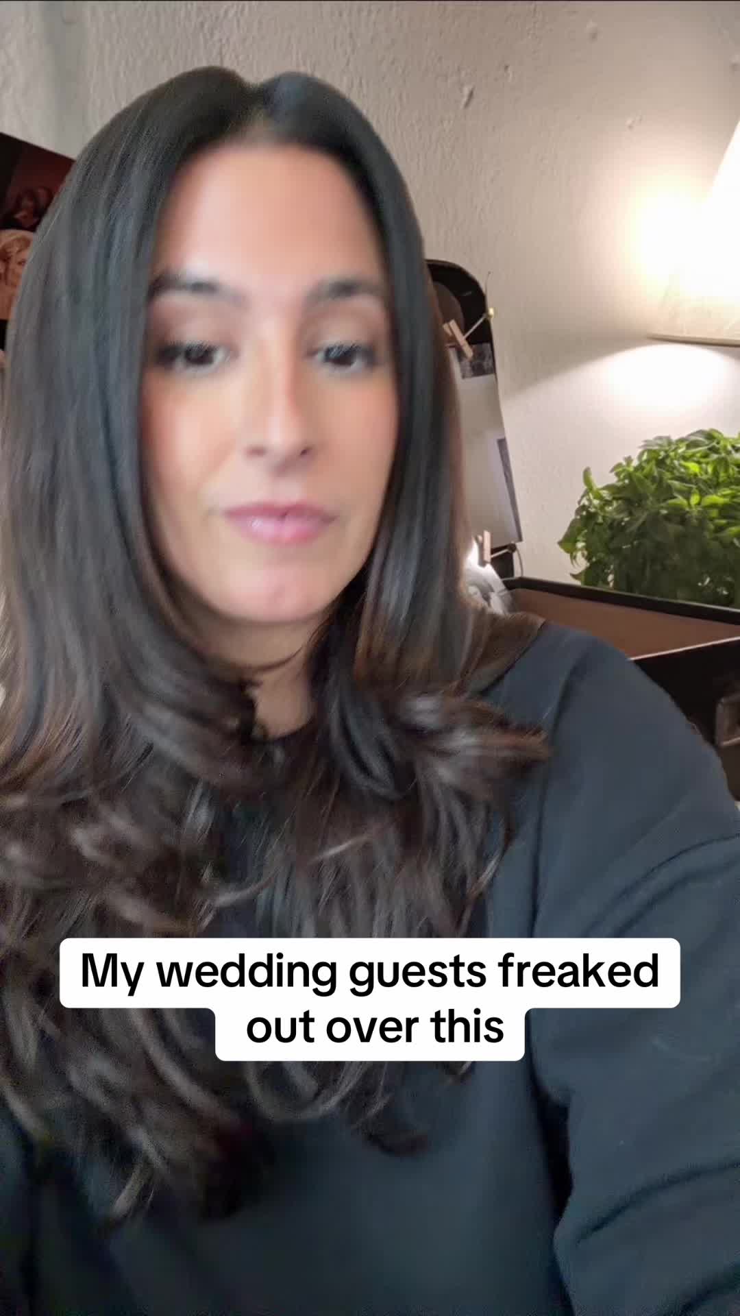 @Dimitria Parisis