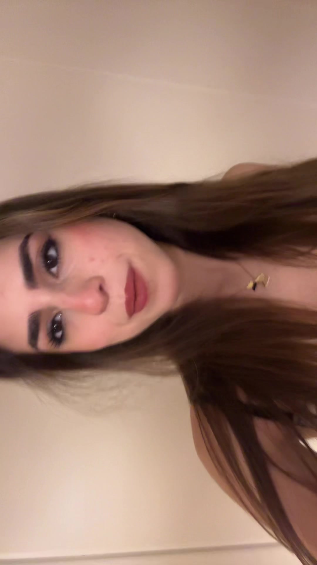 @robertadalessandro