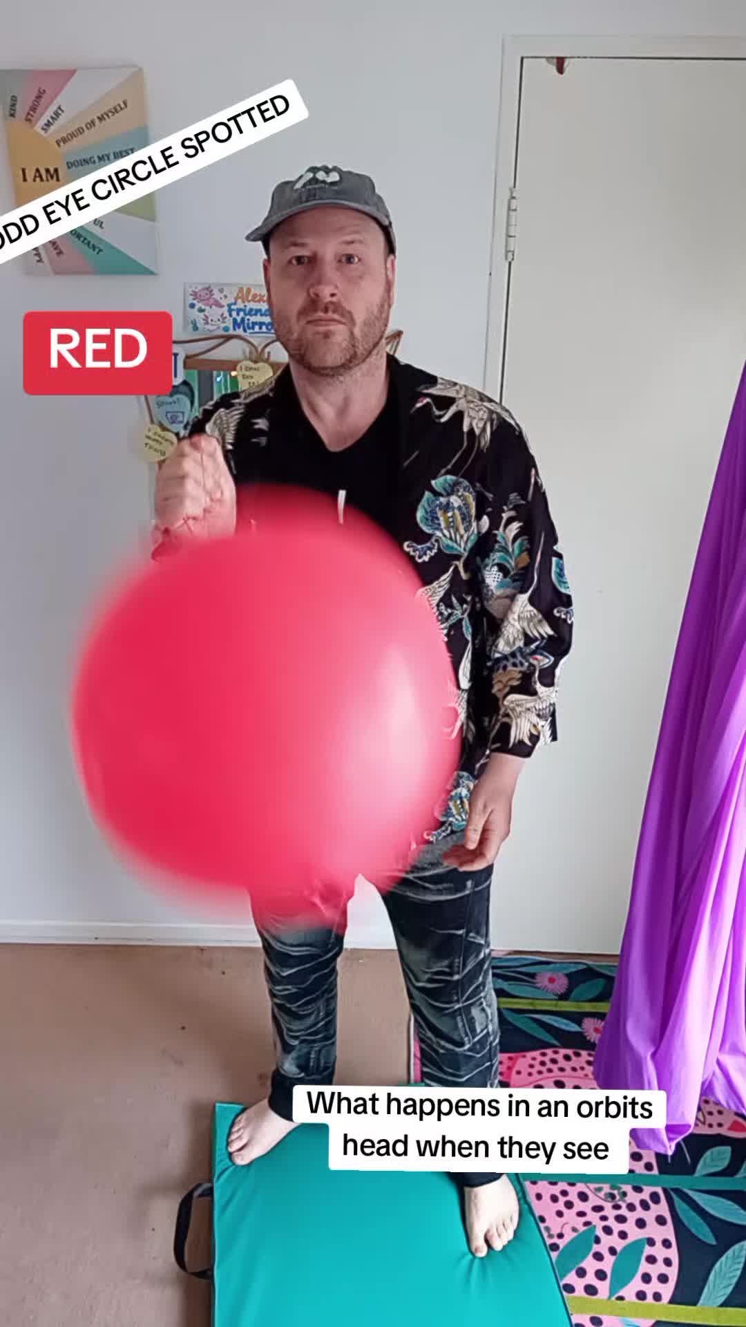 @theonlymike