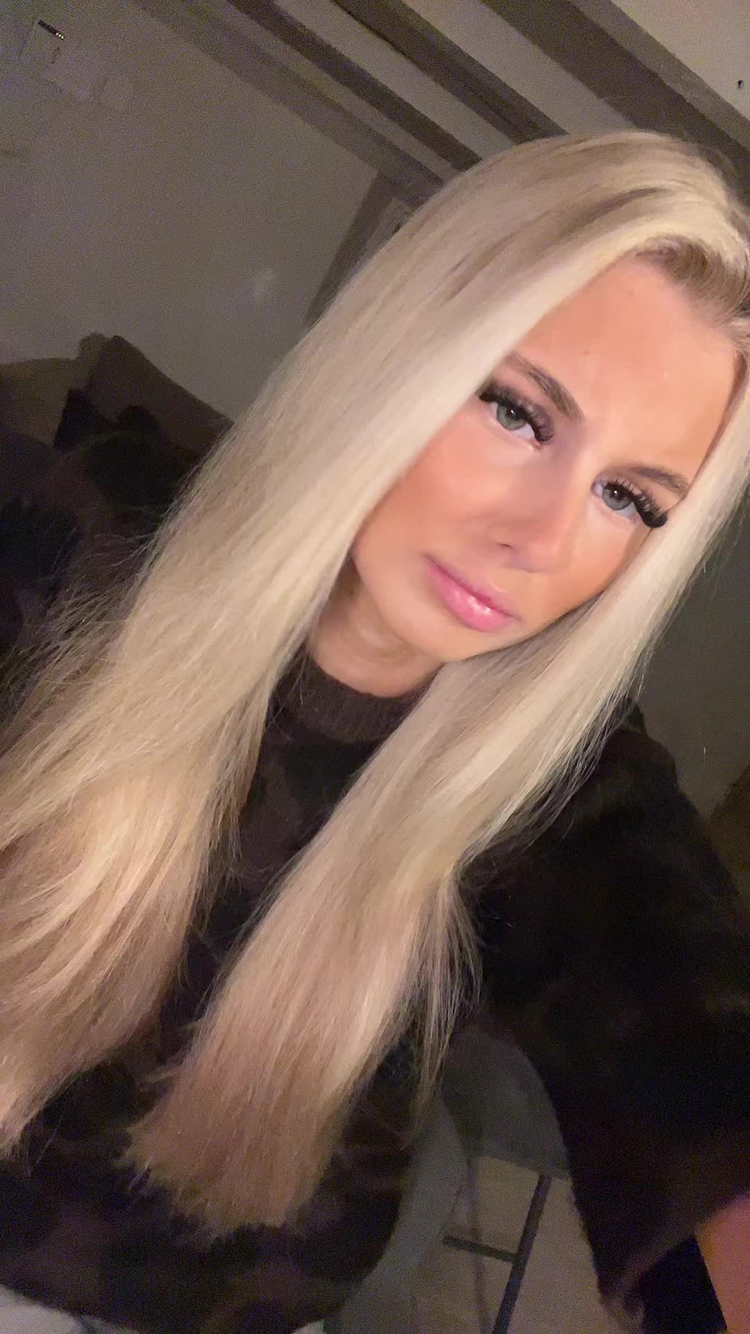 @Ebbis