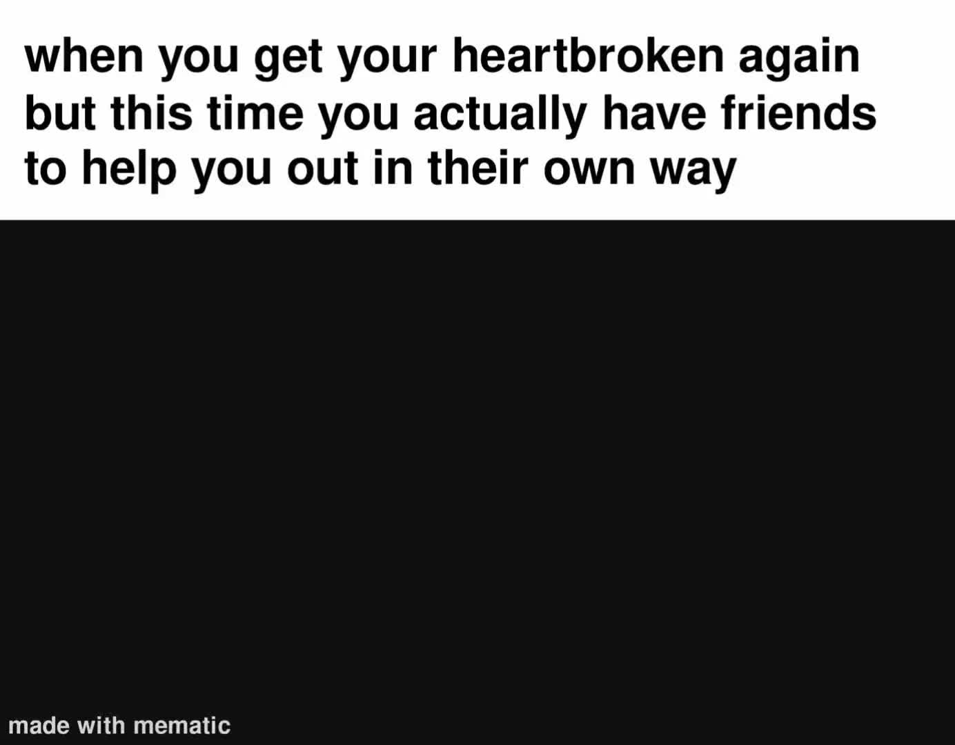 @urgetoenditall