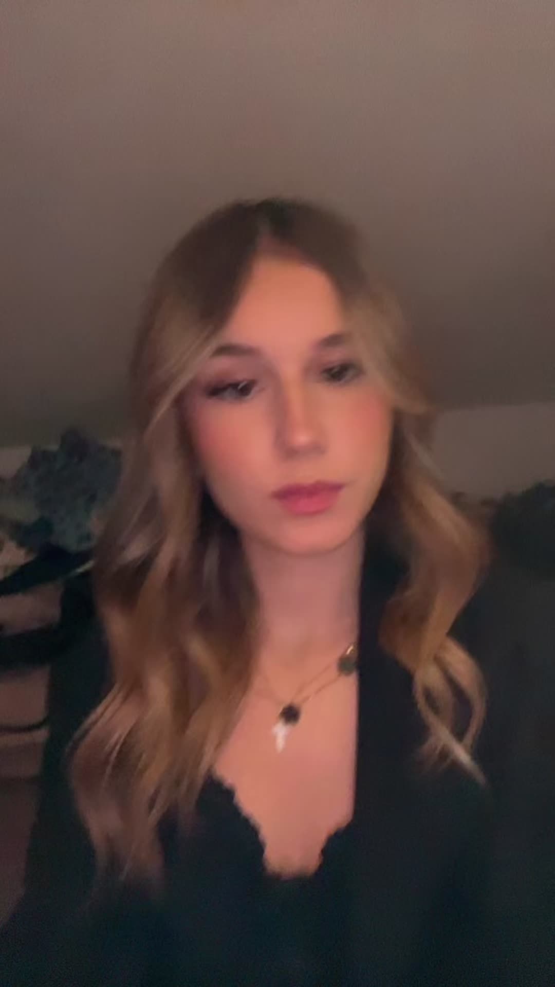 @๐๐๐ โ