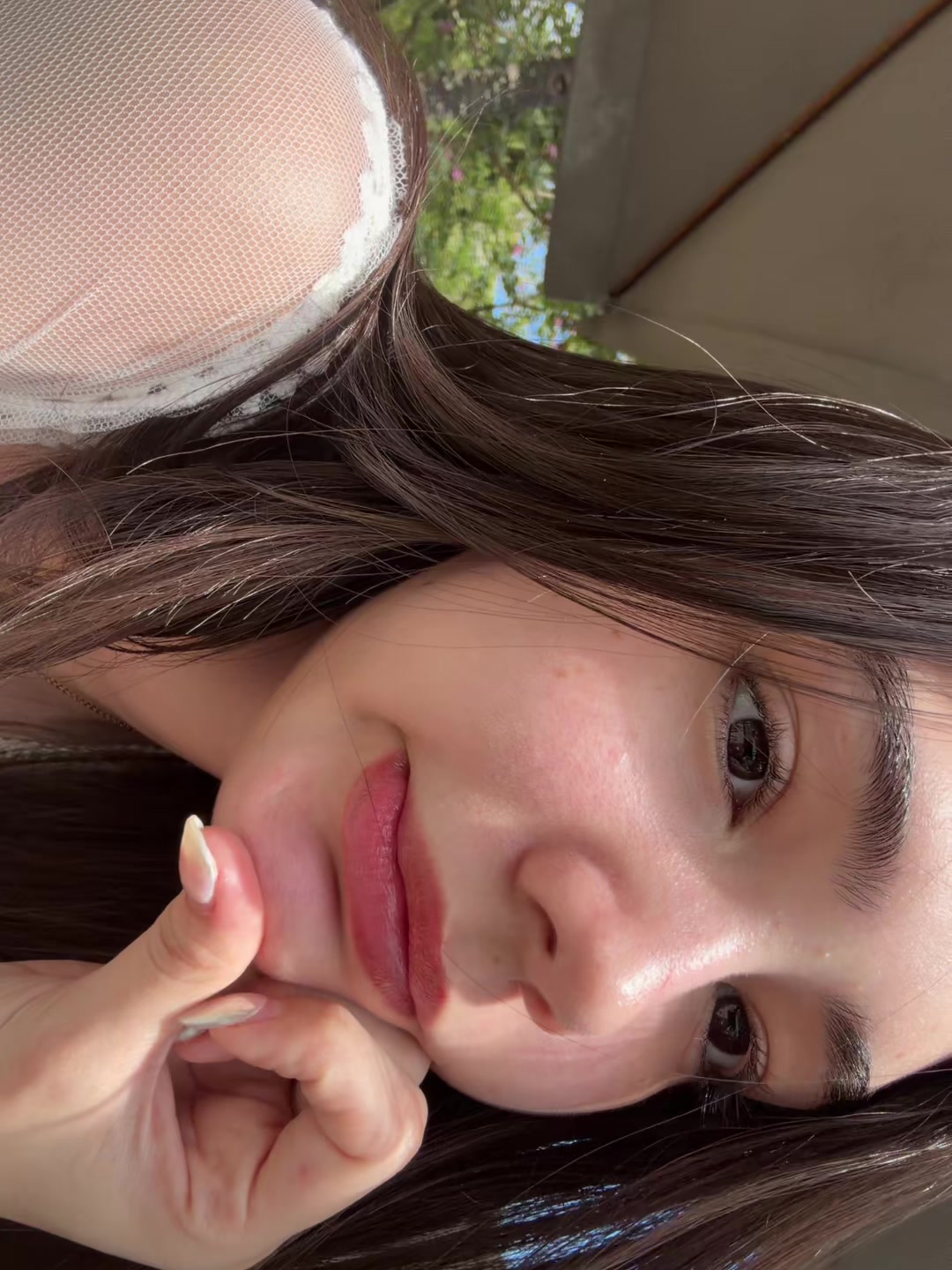 @lea