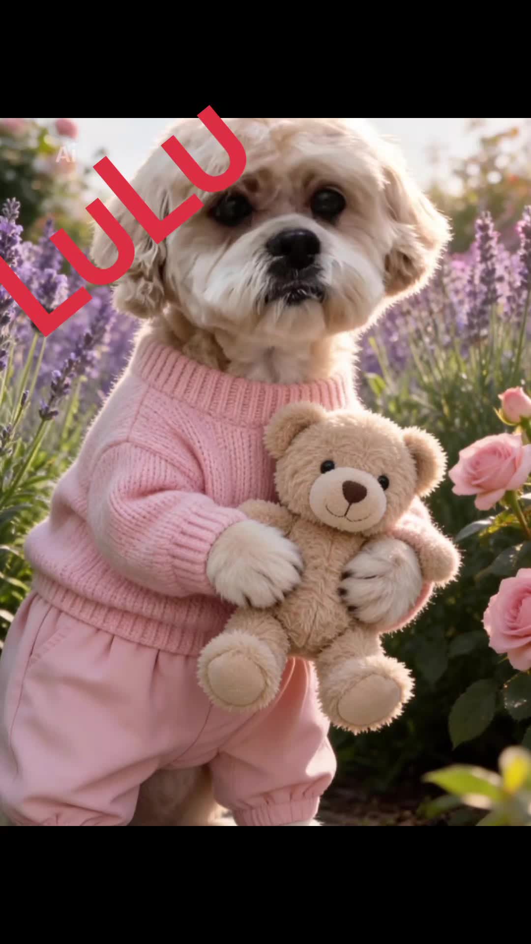 @KerryDG65