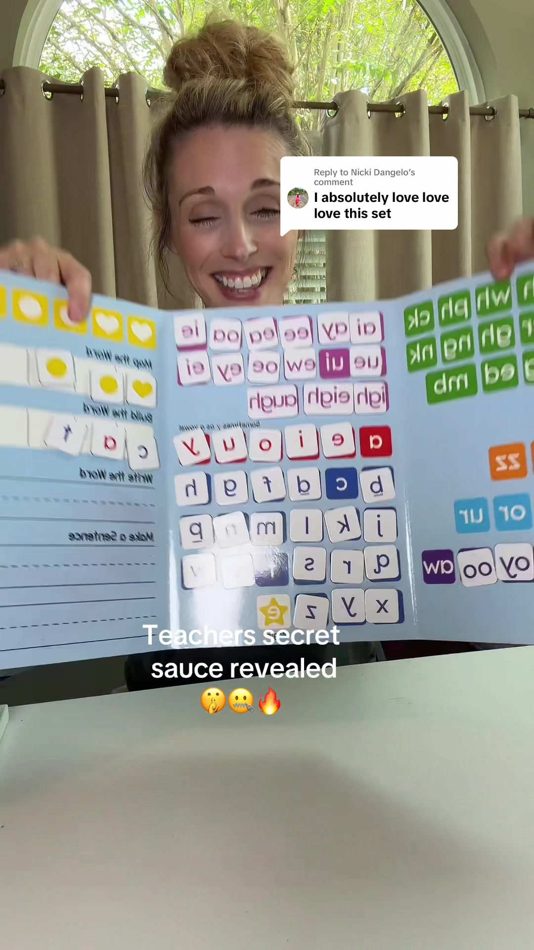 @taylor