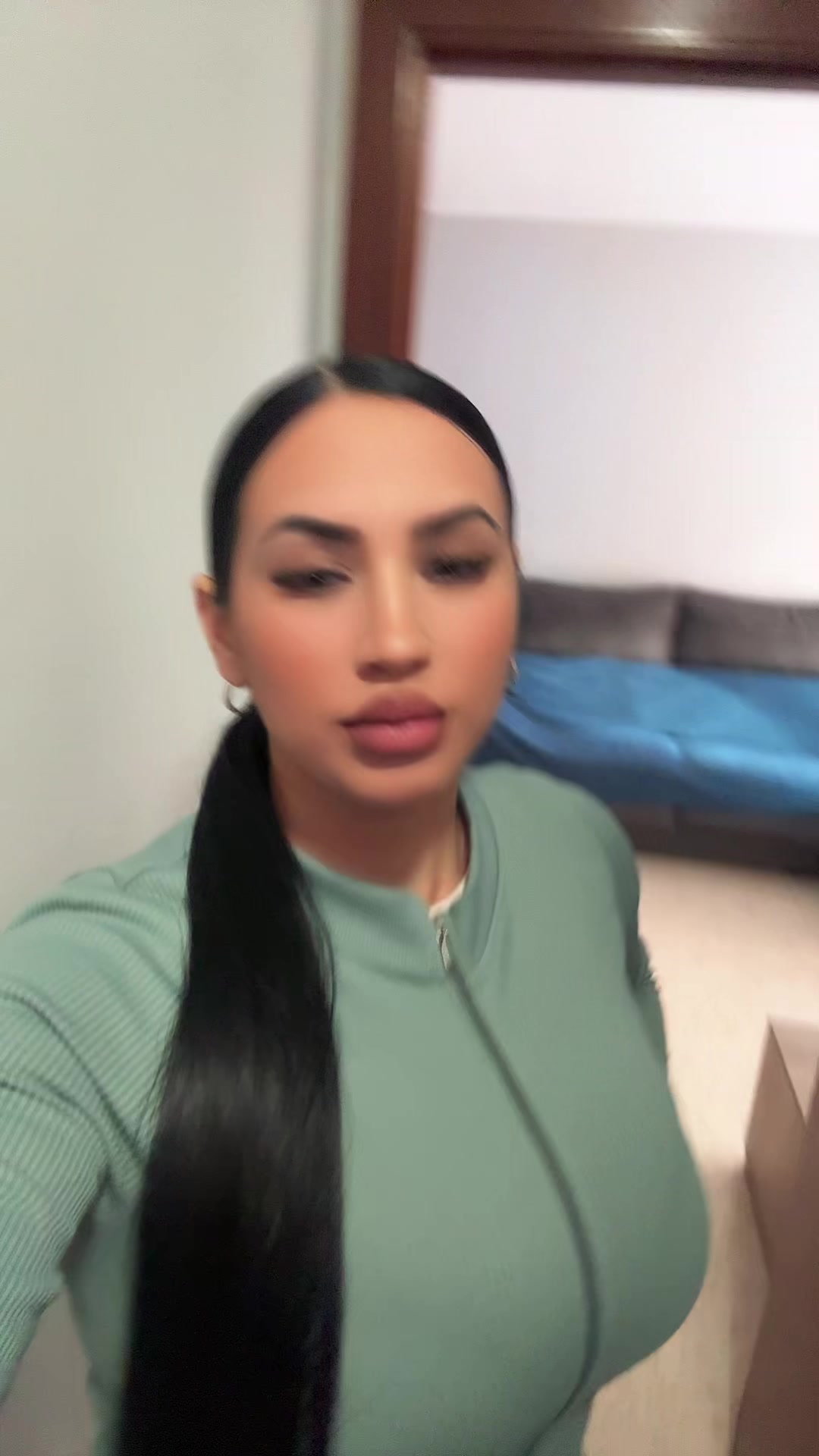 @Saaramartinnn