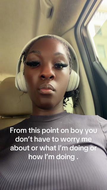 @Tay