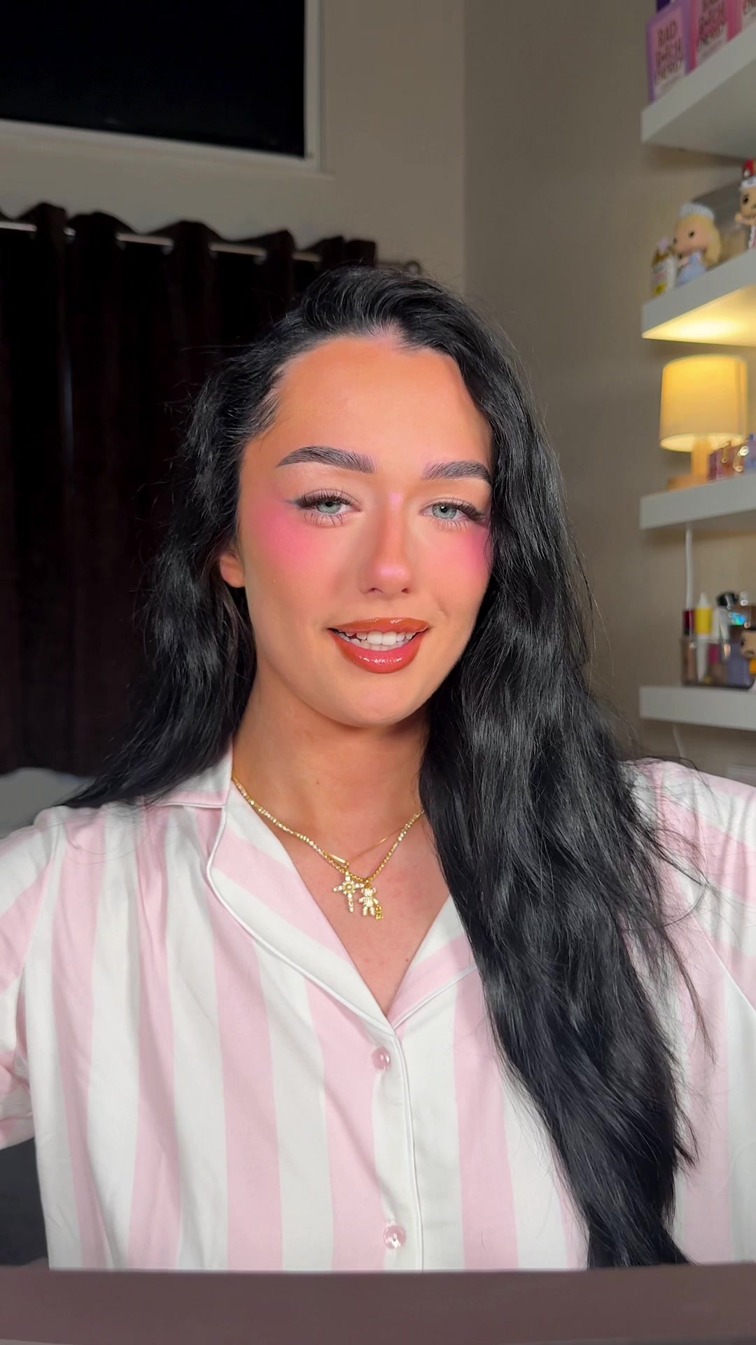 @ElleMoonz🤍☁️🧸