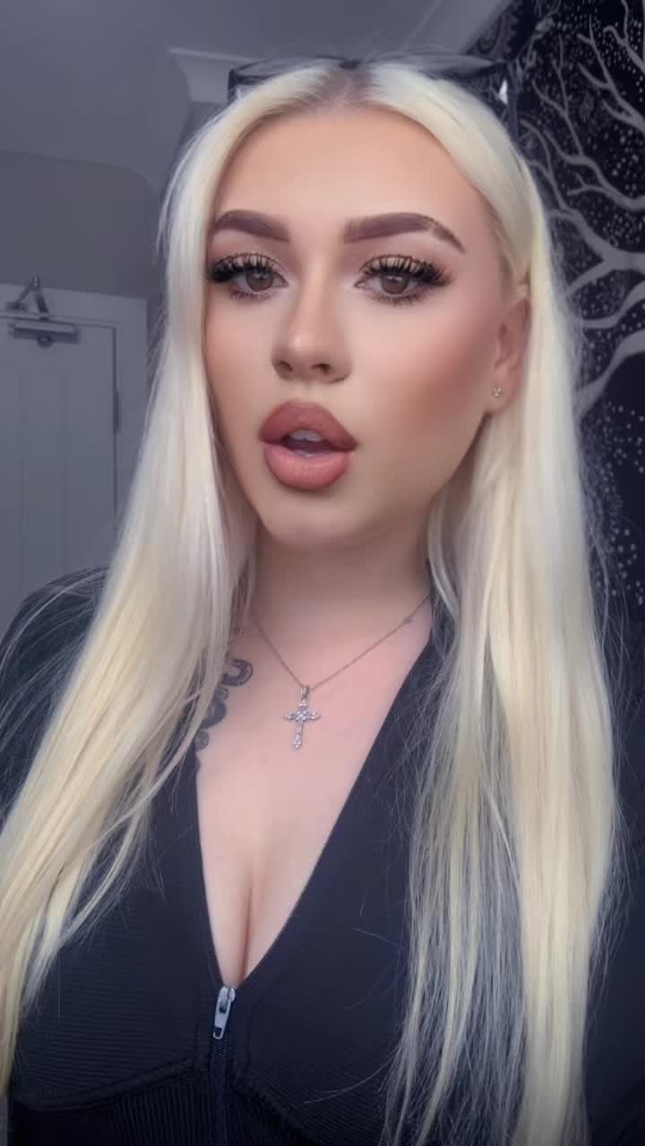 @JadeLouise🌹