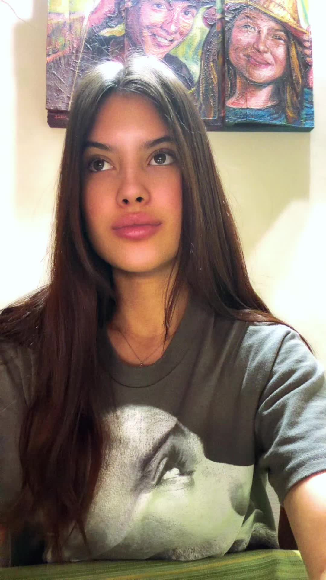 @marta