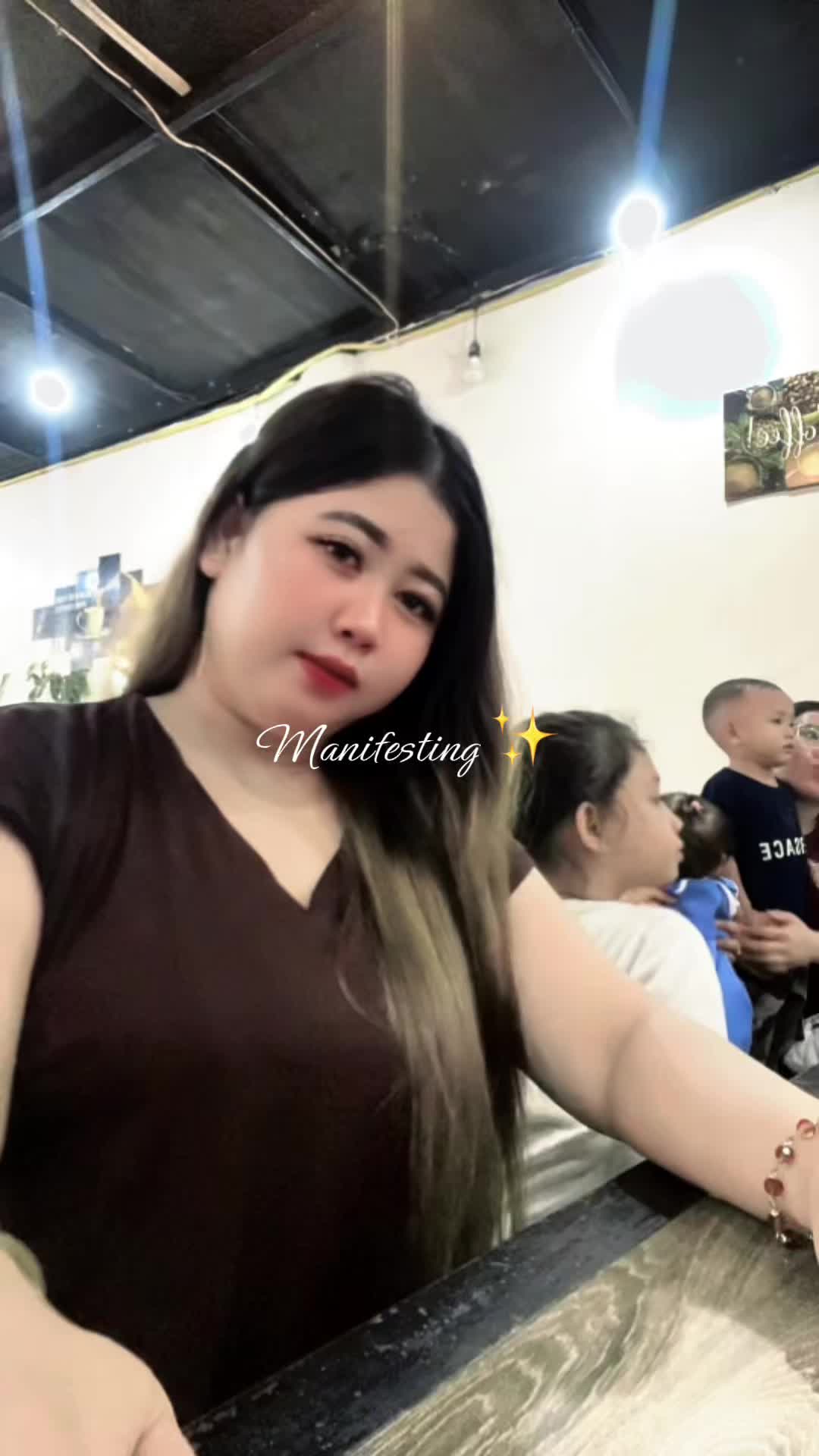 @Lelajugadisini🔎🫣