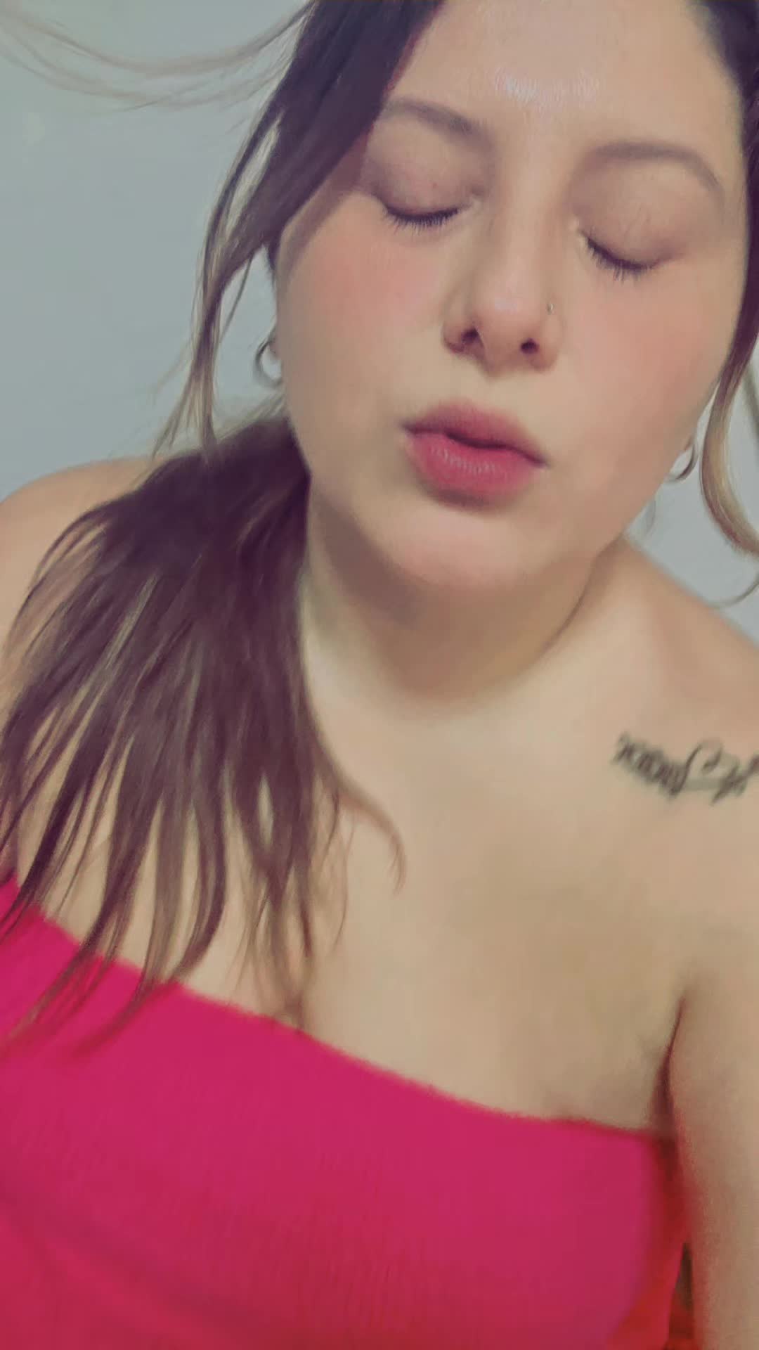 @🎀  𝒥𝑒𝓃𝓃𝓎𝒻𝑒𝓇 🎀 👑🩵🩷