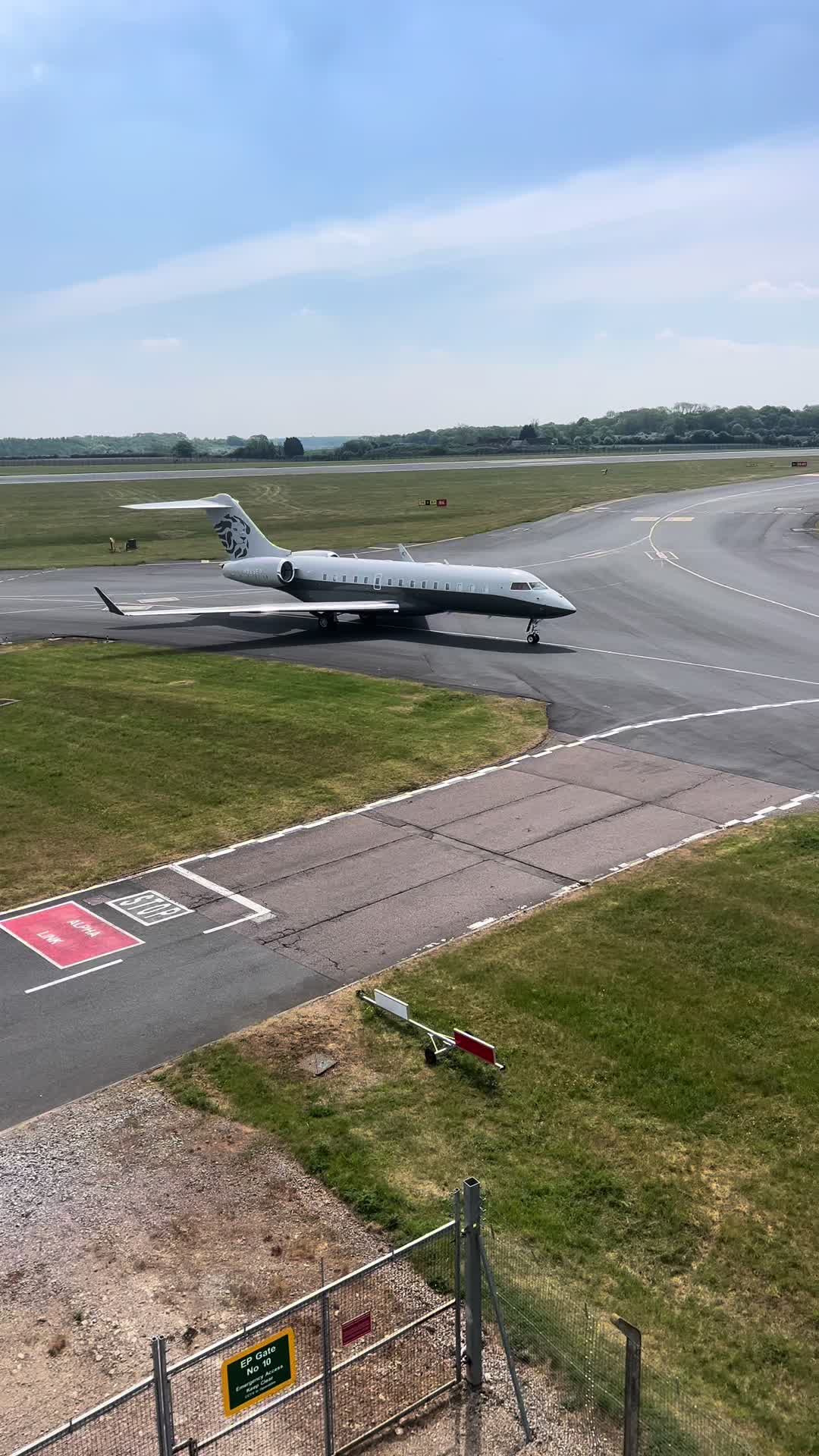 @jwilson_aviation
