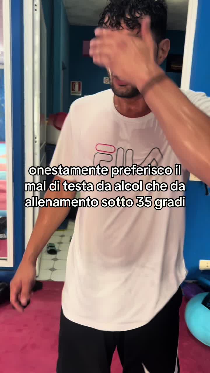 @F R A N C E S C O