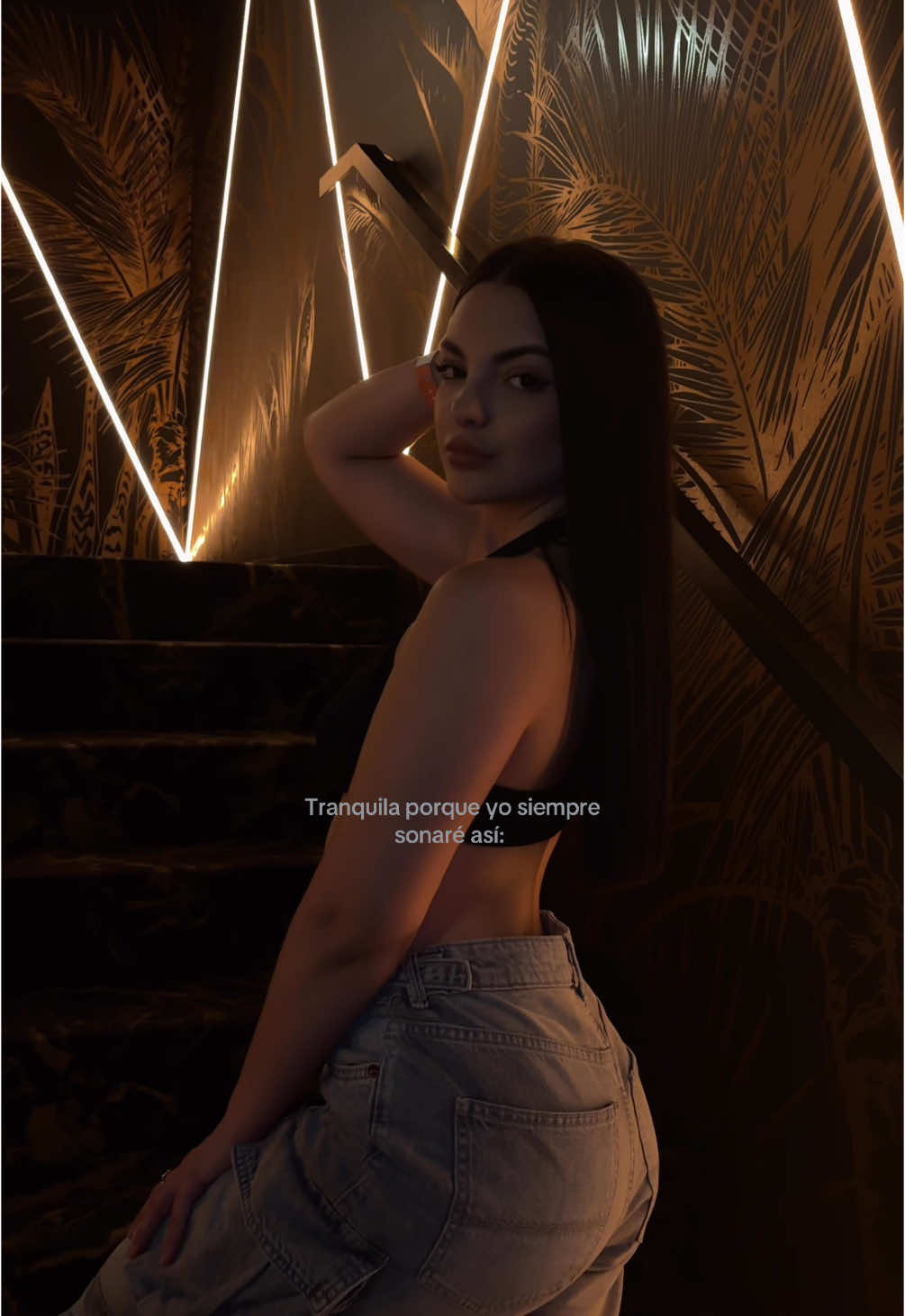 @ana