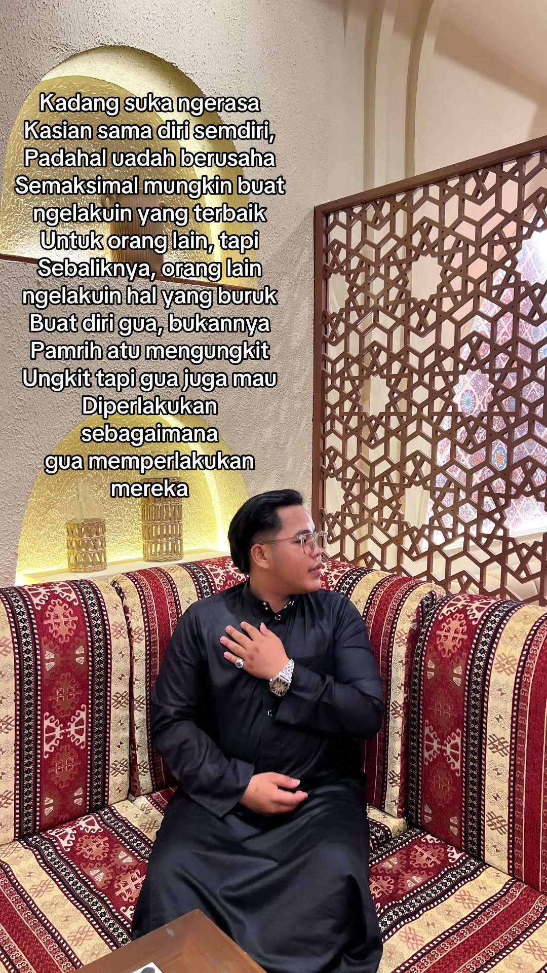 @bin_rahman_iqbal_
