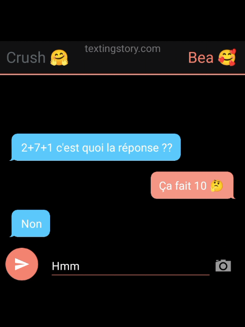 @Amour_loyal❤️💘💖