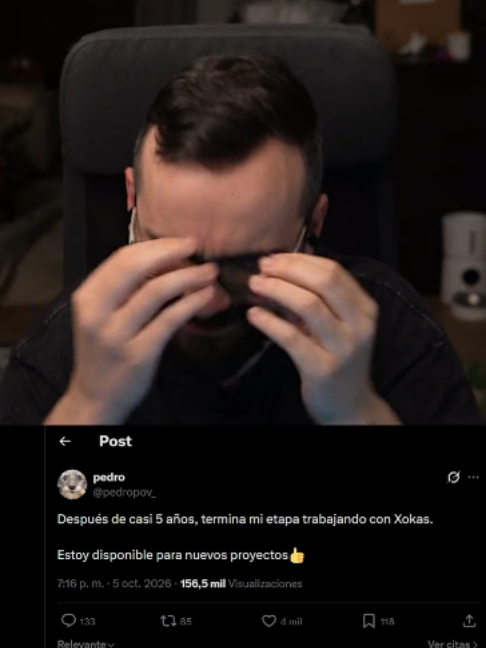 @XOKAS