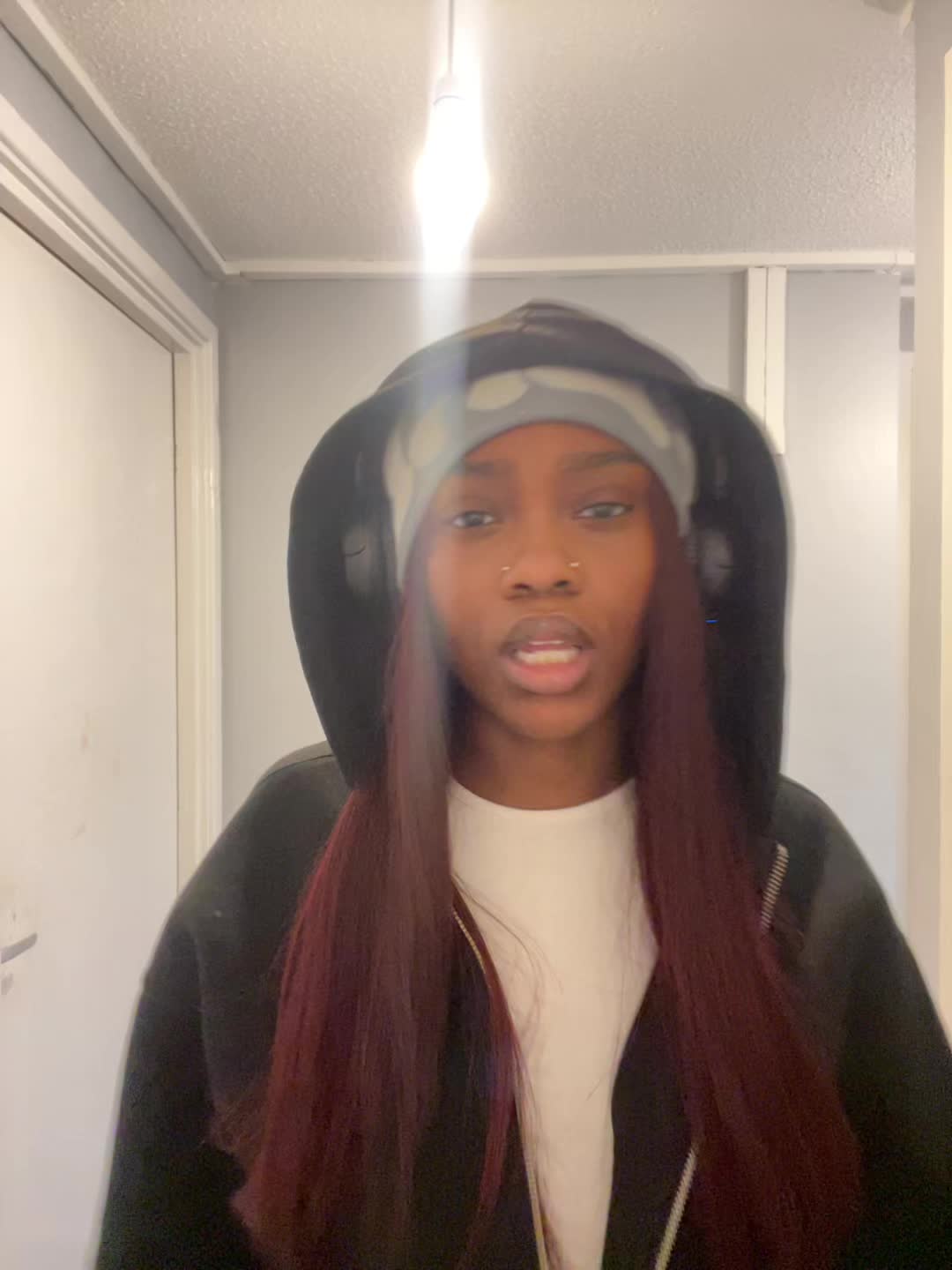 @⭐️