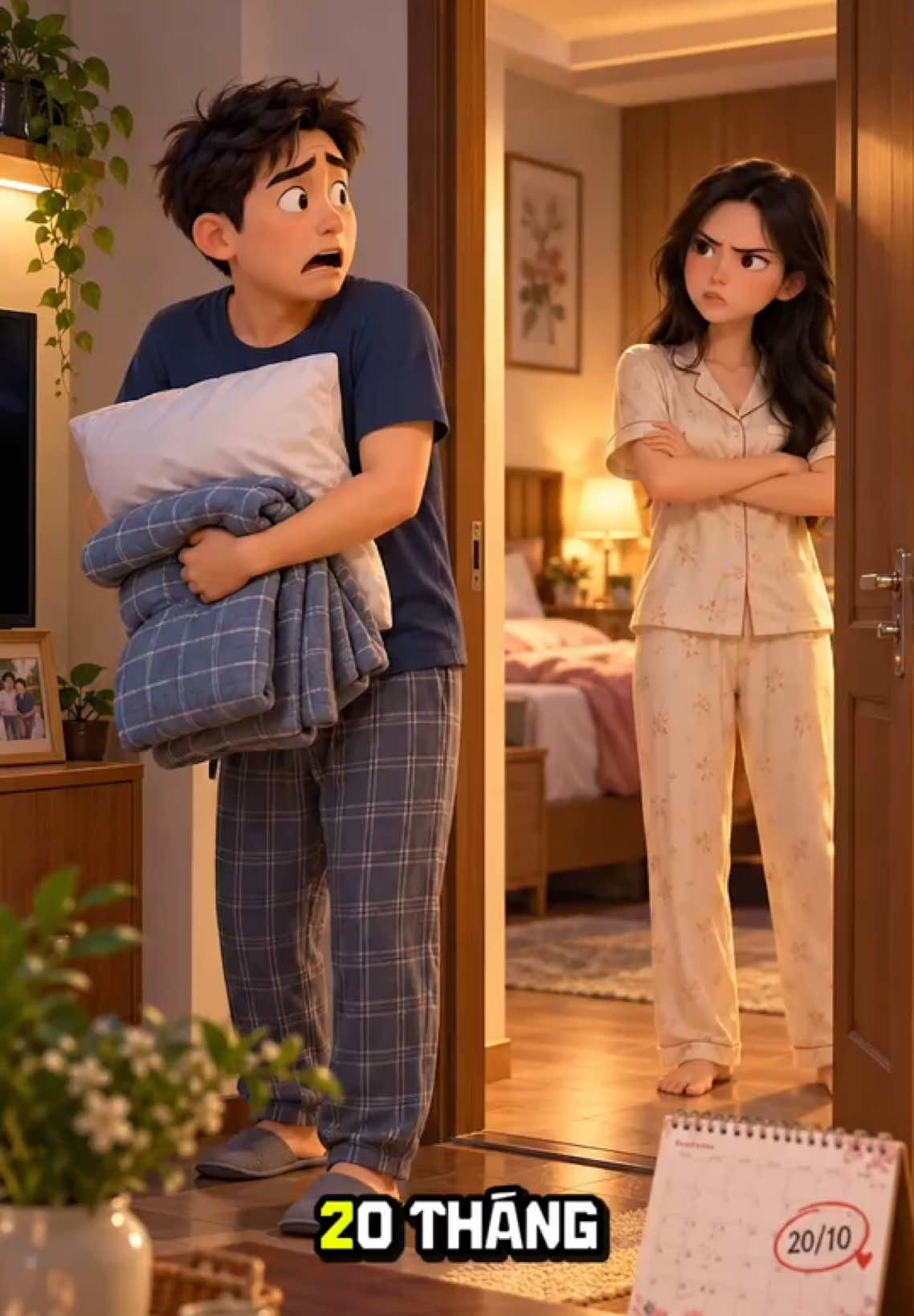 @cơm AI lo