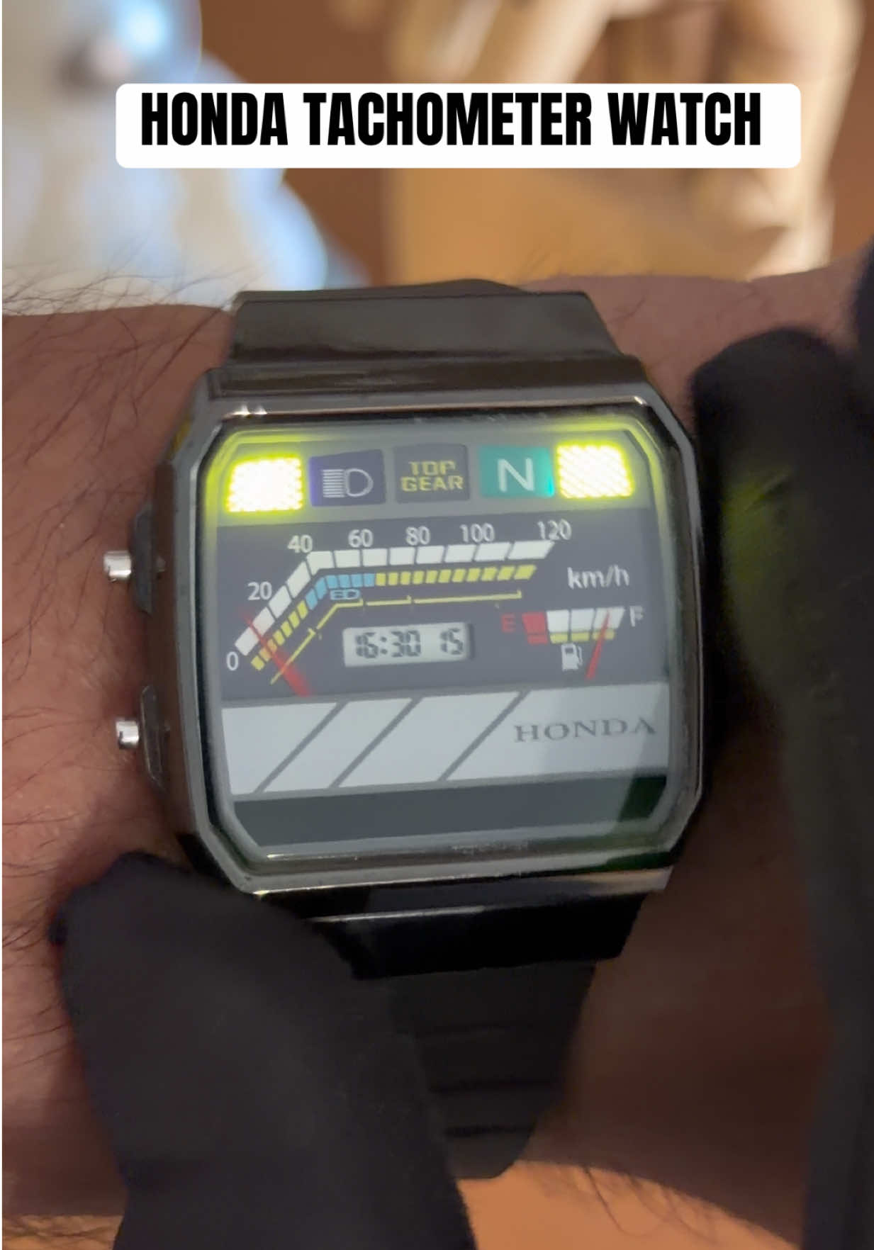 @watch_time_traveler