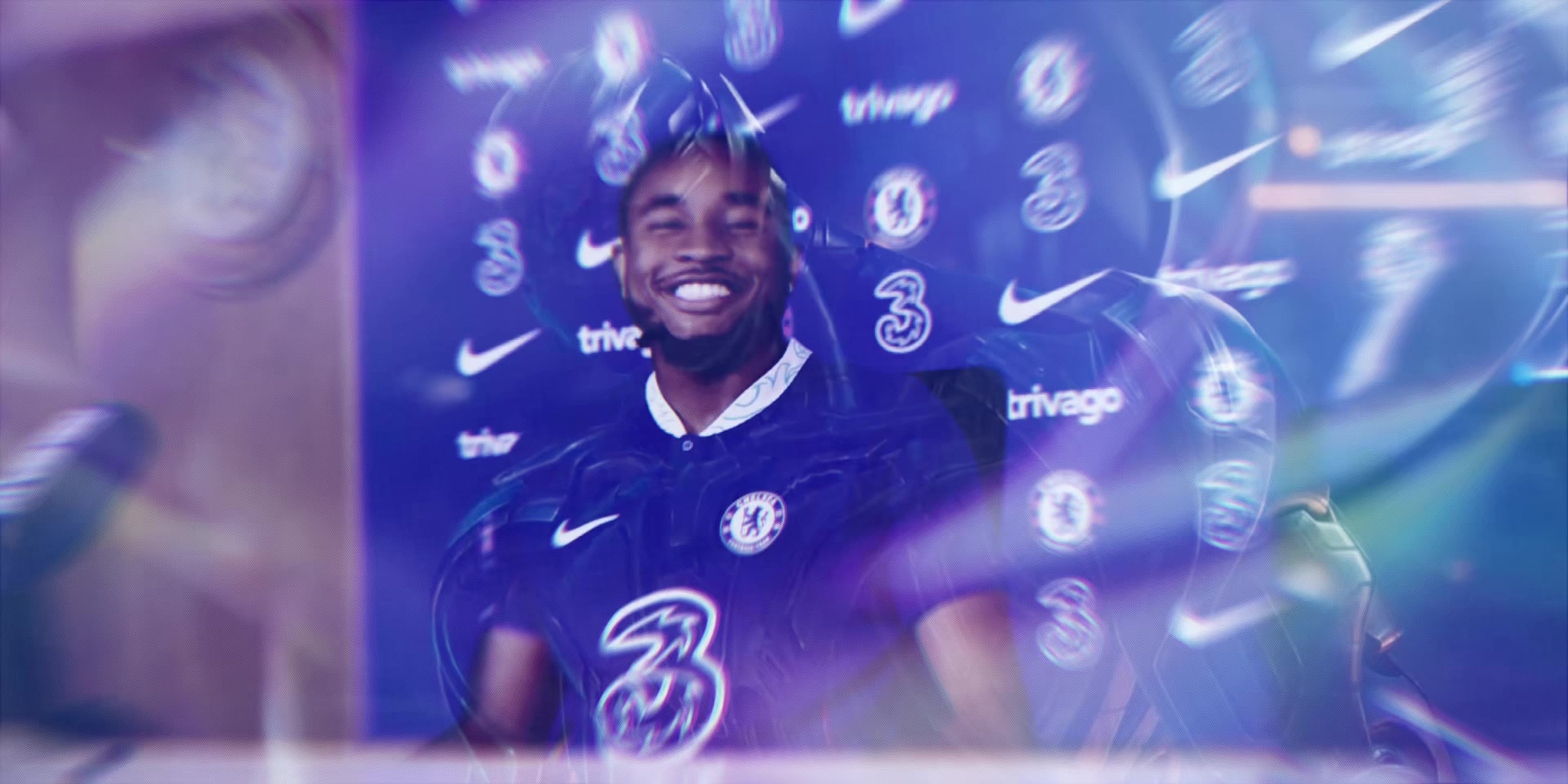 @hazard_