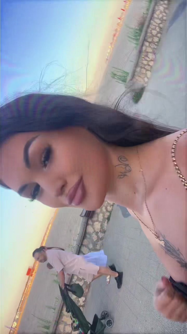 @Vlada