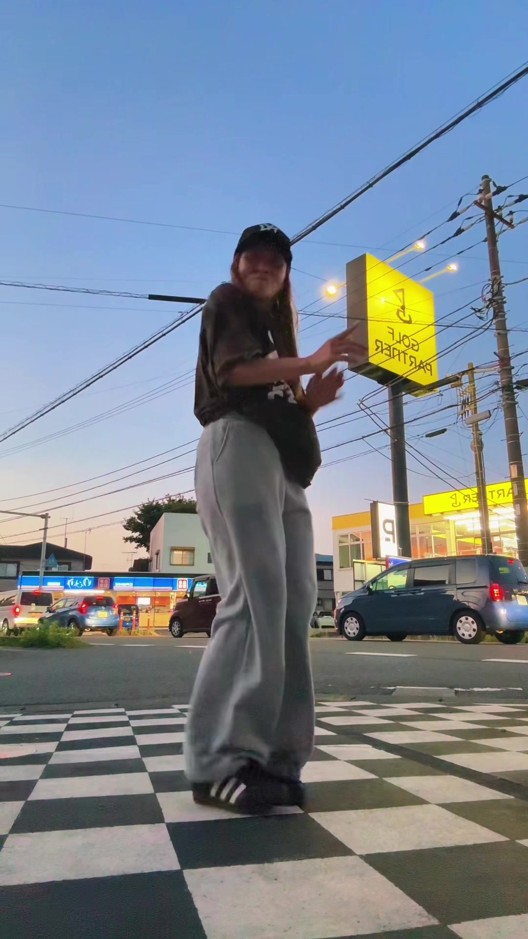 @🇵🇭Melissa🇯🇵