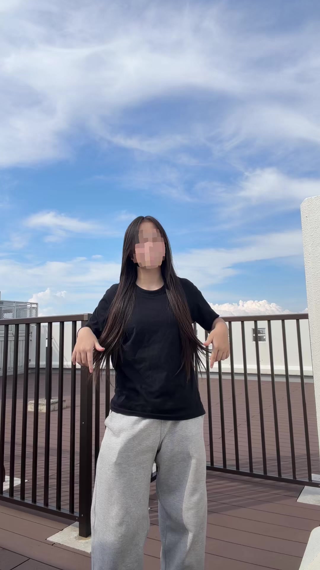 @まい