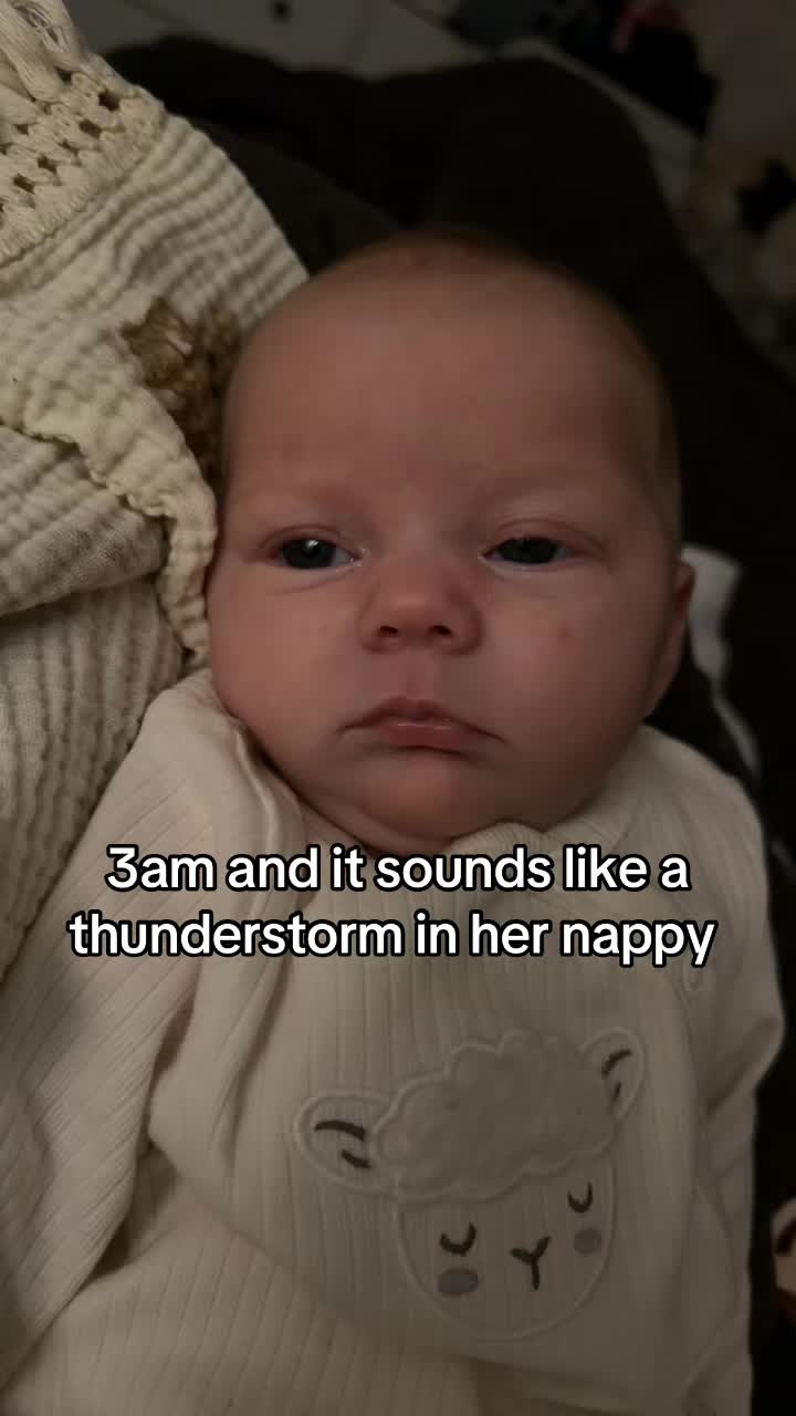 @Jo