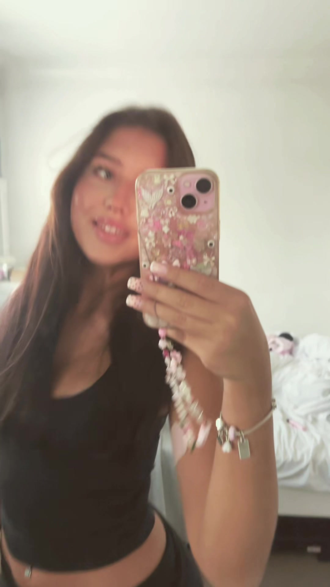 @ieva🐆