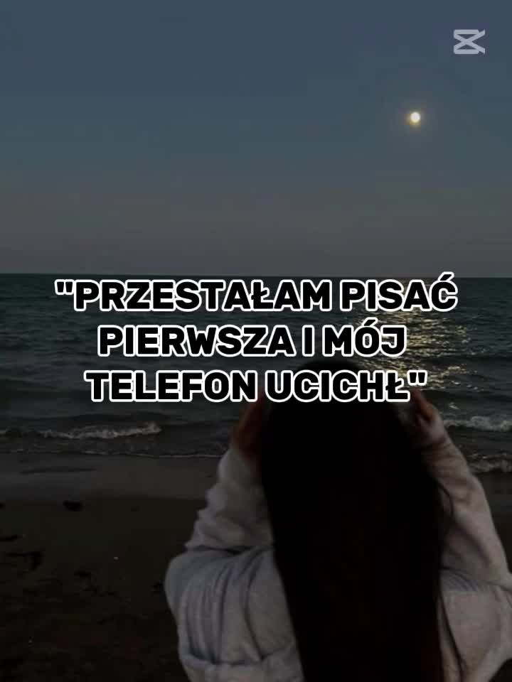 @🎀😽Kicia_401😽🎀