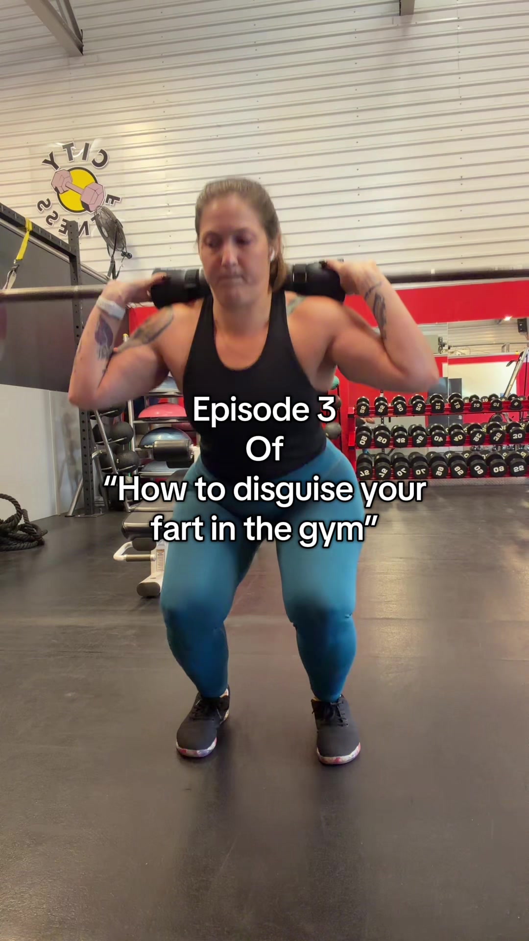 @Kim_possibly_fit