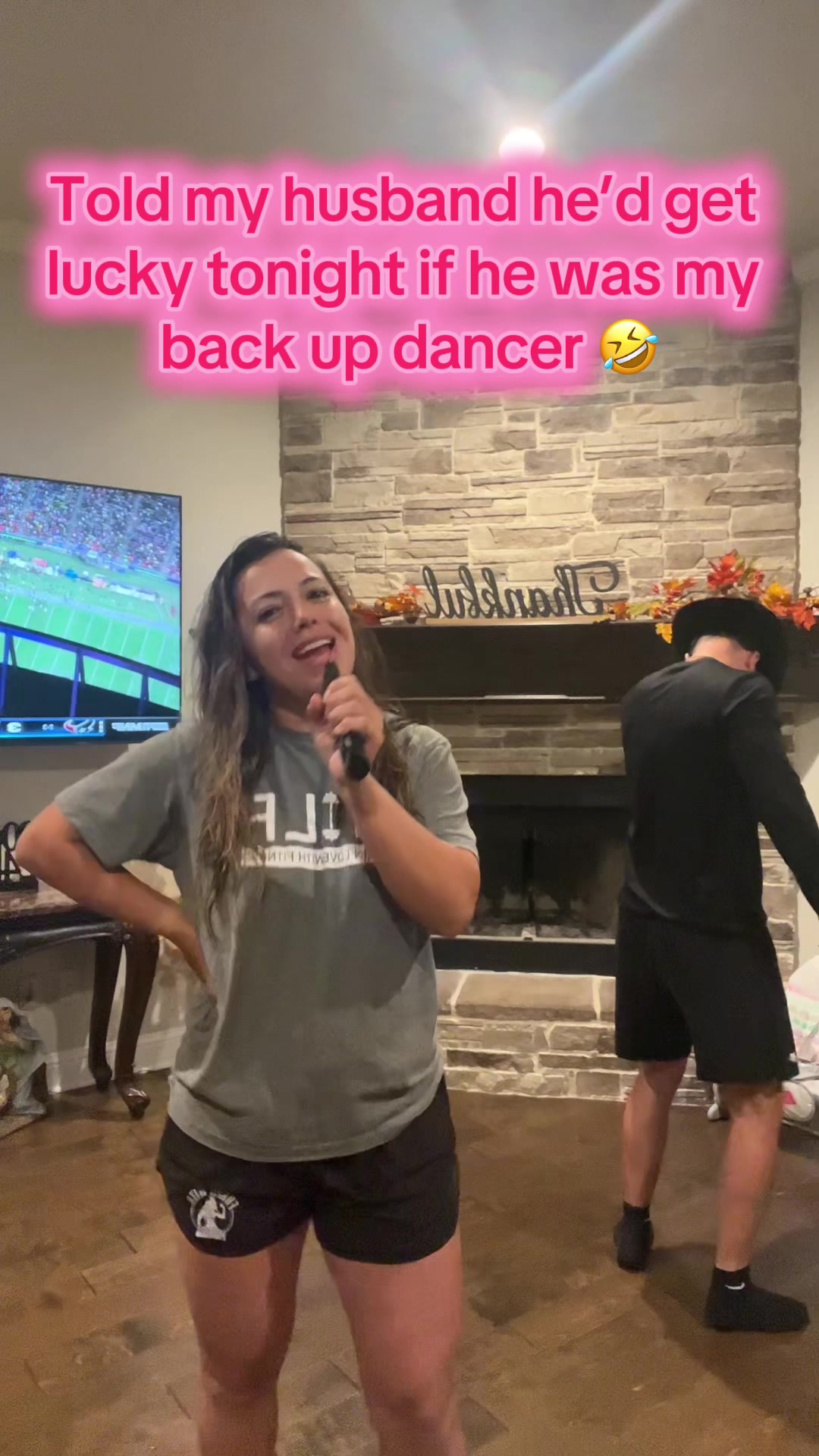 @claudia_t0var