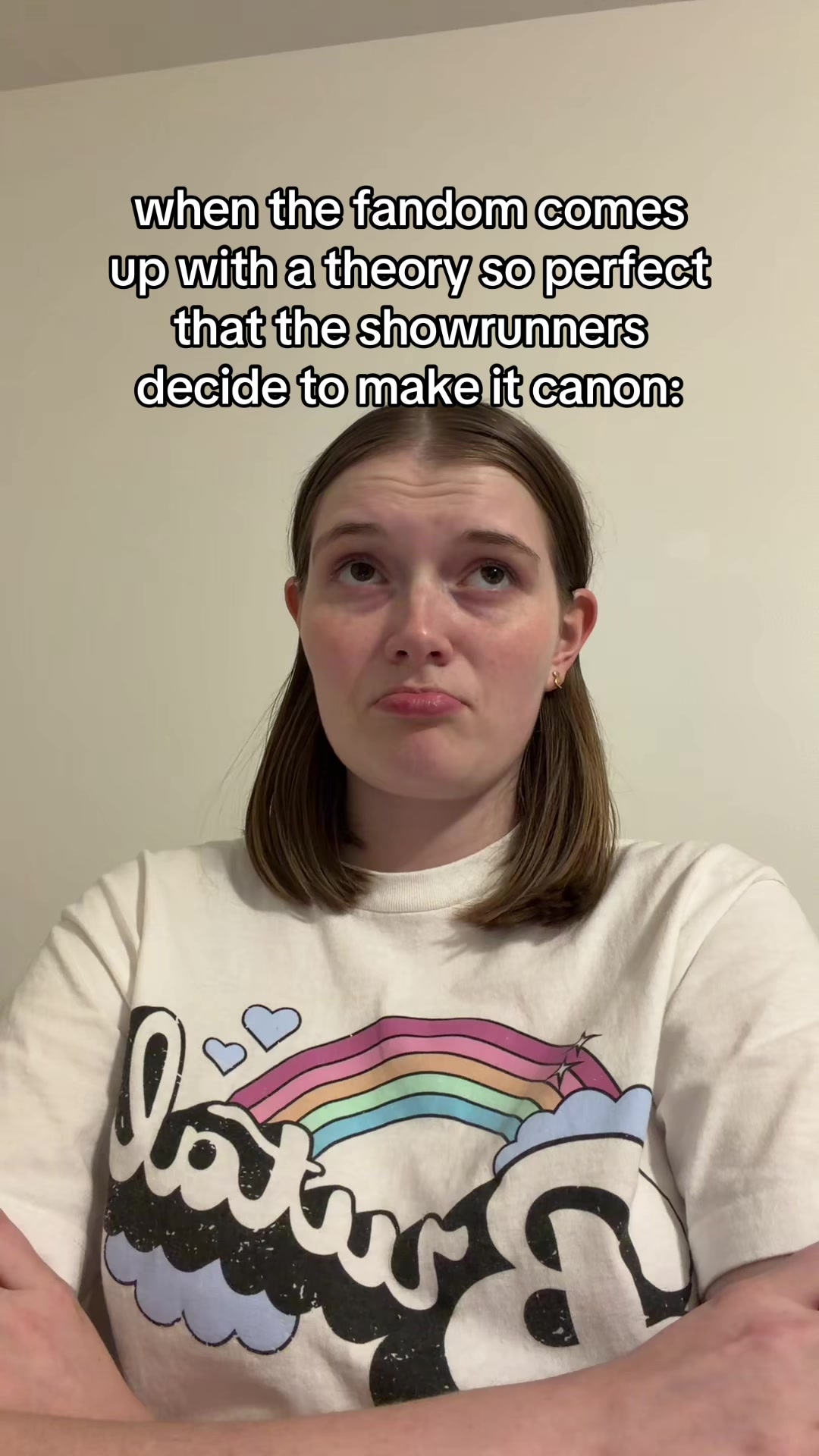 @katelyn