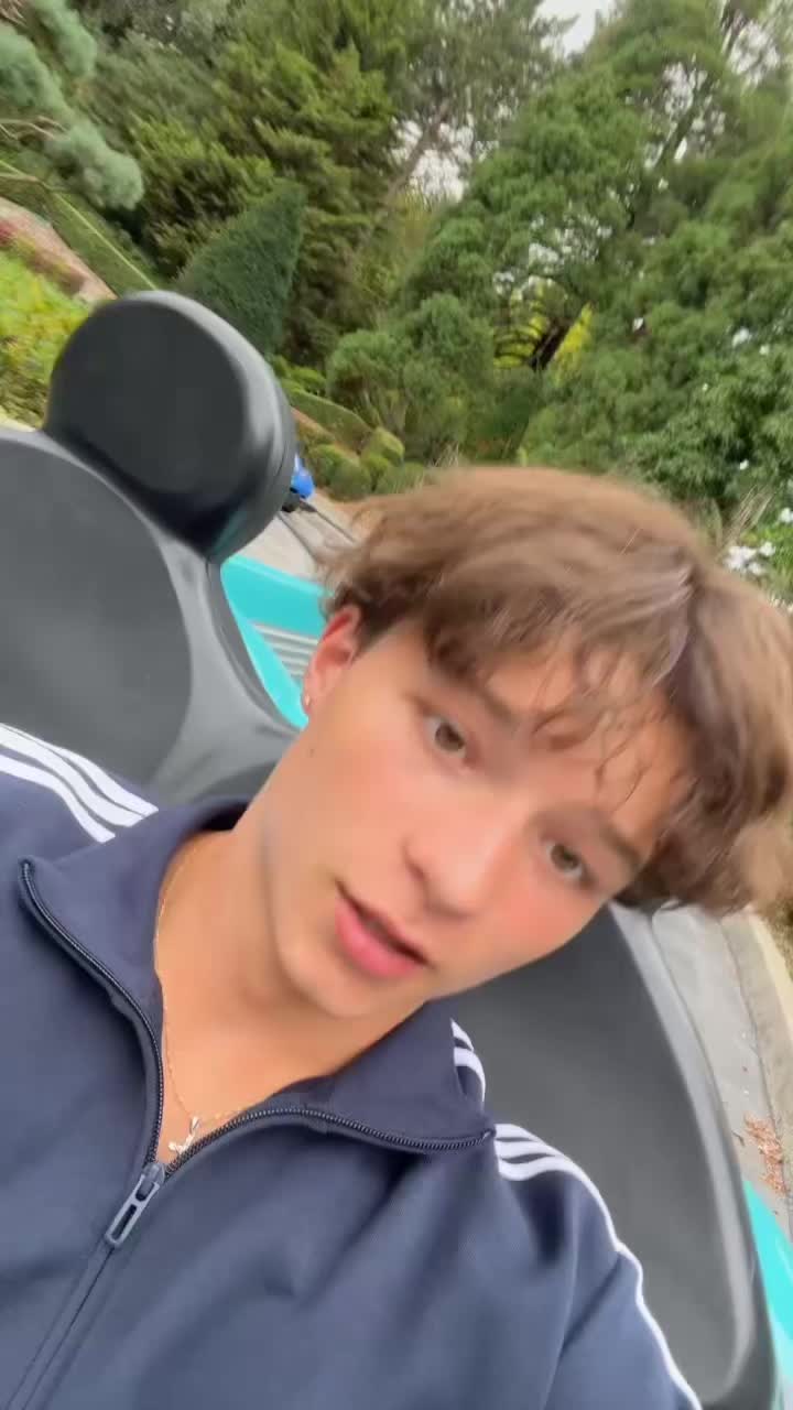 @Ice 🇵🇱