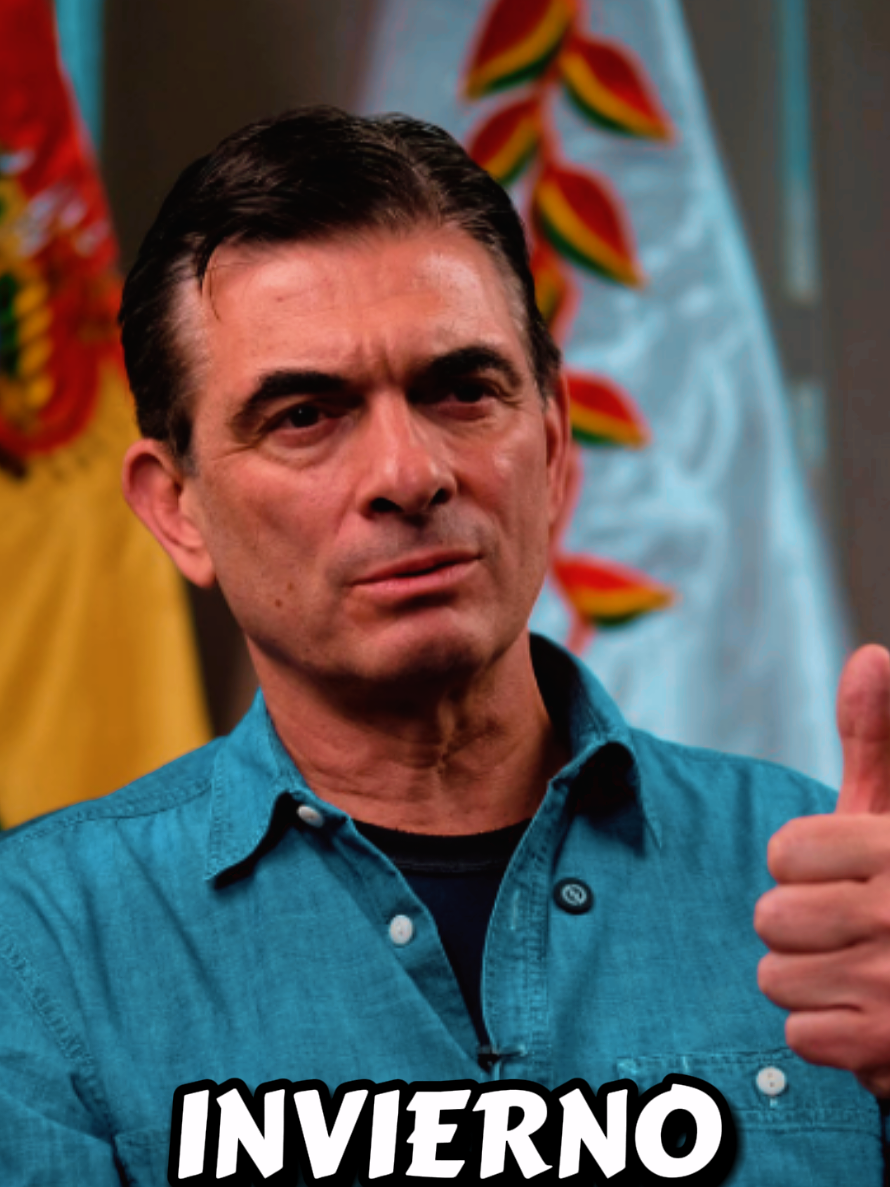 @Luchemos contra la corrupcion