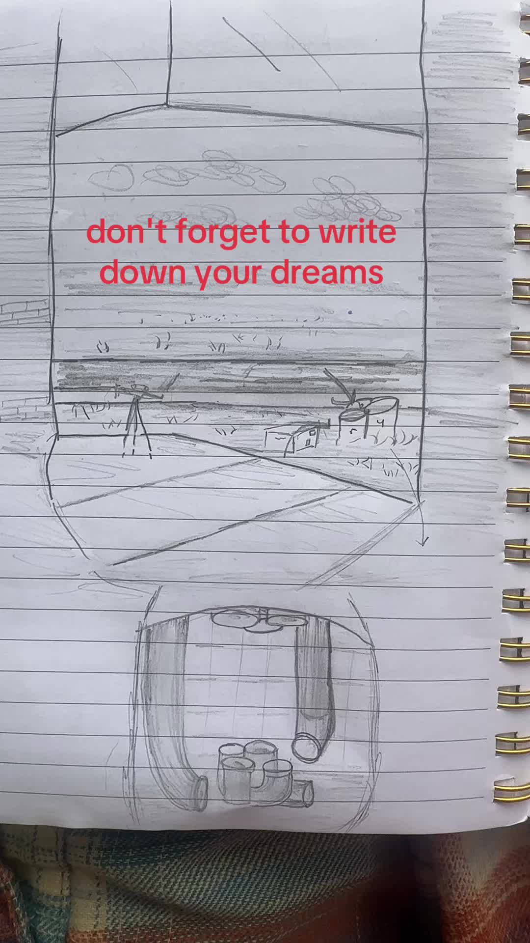 @lily :)