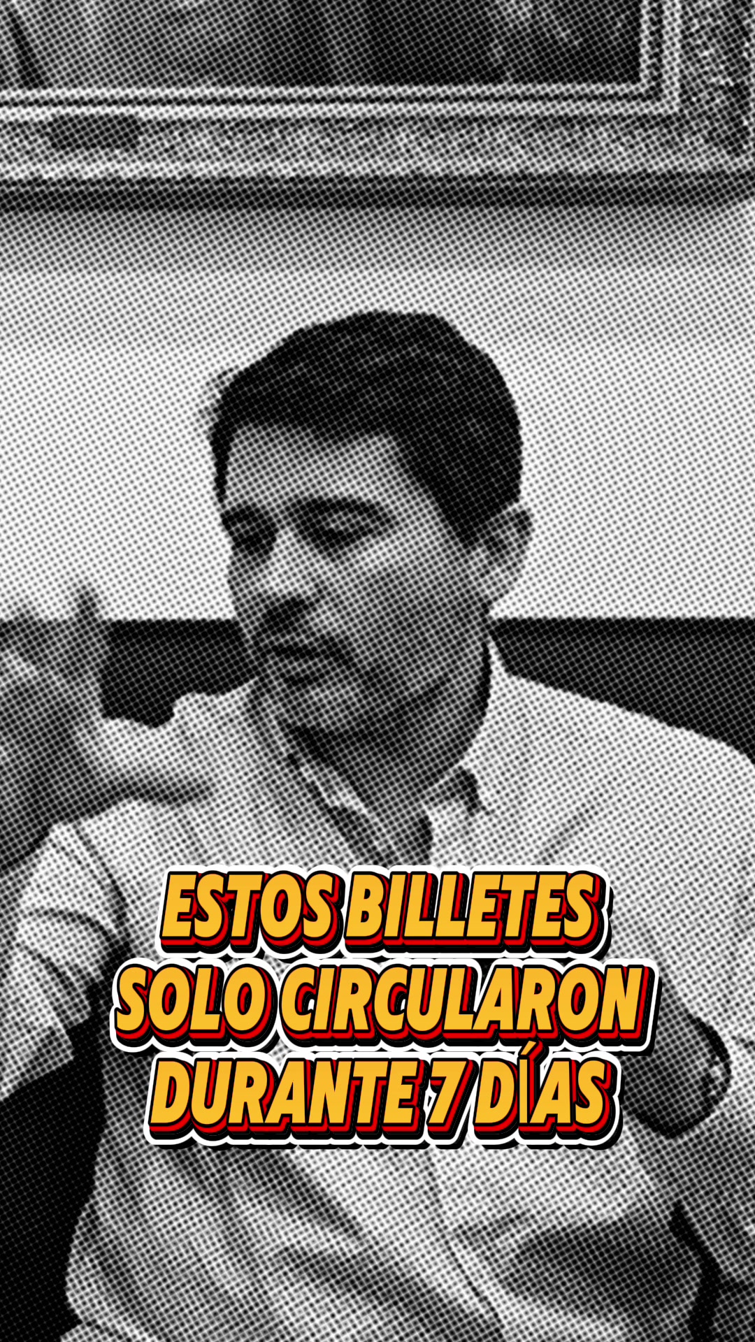 @Blog Numismático