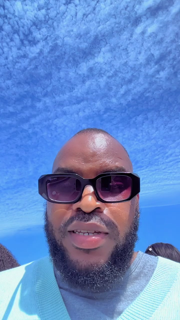 @Mr Happy  🇨🇲