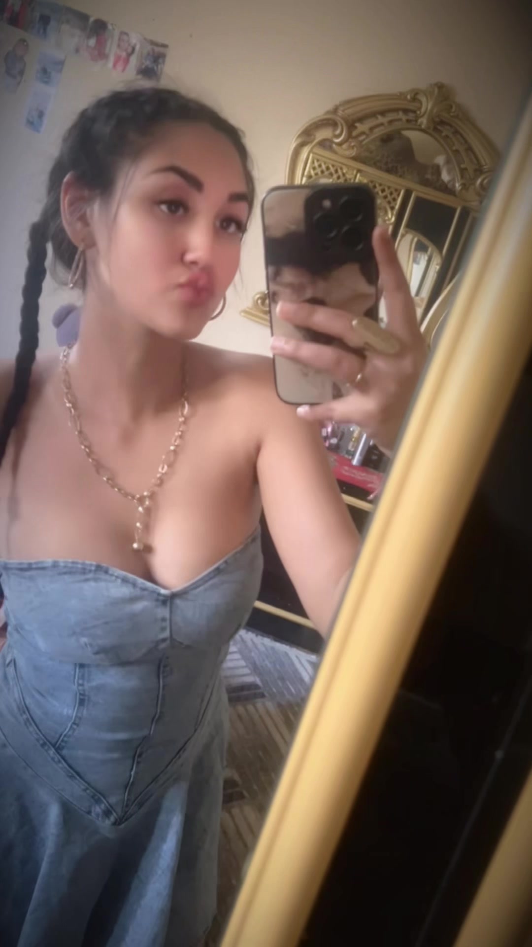 @andra_robert12