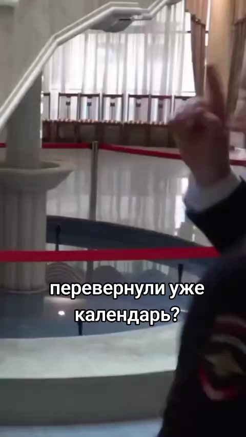 @Сергей Бурунов
