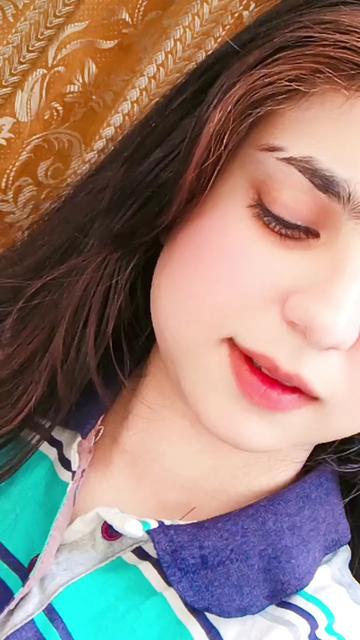 @😜🌶TiKhi_MiRcHi🌶😜
